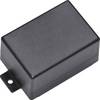 Kemo G024N univerzálne púzdro, (d x š x v) 72 x 50 x 41 mm, termoplast, 1 ks