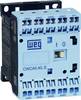 WEG CWCA0-13-00C03S stýkač 24 V/DC 1 ks