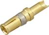 FCI D-SUB N/A AWG max.: 12 20 A 1 ks