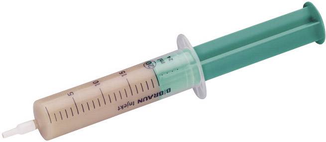 WAGO Contactpasta 20 ml 249-130 afbeelding