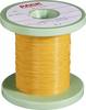 Pack Litz Wire medený drôt smaltovaný lakom Vonkajší Ø (vr. Izolácie)=0.50 mm Vonkajší Ø (bez izolácie): 0.30 mm 80 m