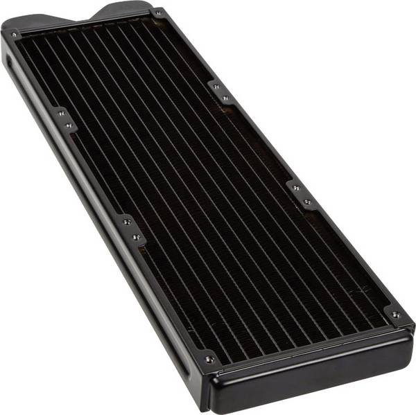 Magicool G2 Slim - 360 mm Waterc cooling - radiator