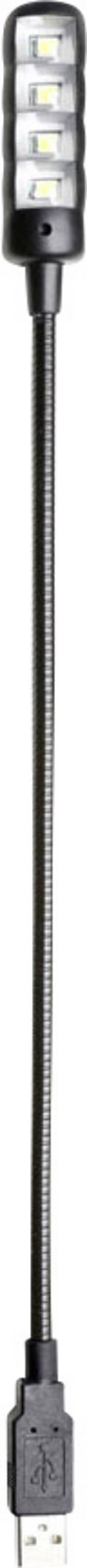 Adam Hall SLED 1 Ultra USB