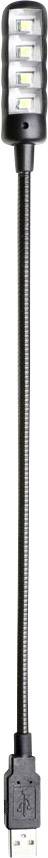 Adam Hall SLED 1 Ultra USB-0
