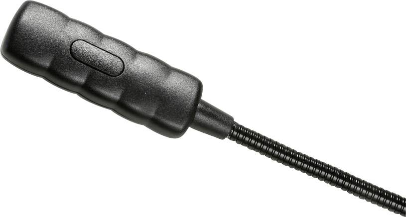 Adam Hall SLED 1 Ultra USB-4