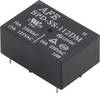 AFE BPD-SS-105DM, 1405659 relé do DPS, monostabilný, 1 cievka, 250 V/AC, 16 A, 1 ks