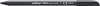 Edding fix 4-1200001 4-1200001 čierna 1 mm N/A 1 ks