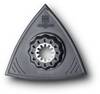 Fein 63806142220 2 ks