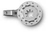 Fein 63903201210, 63903201210 1 ks