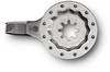 Fein 63903202210, 63903202210 5 mm, 1 ks