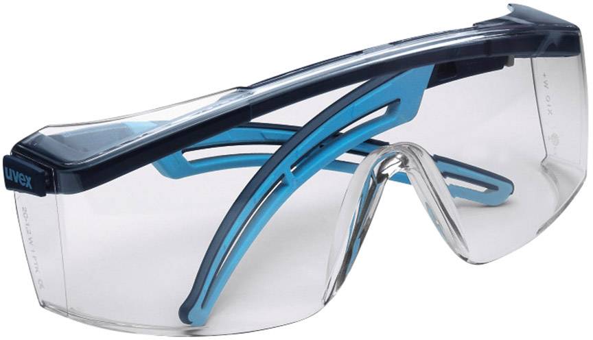 Lunettes de protection astrospec 2.0 uvex 9164065 uvex 9164065 2