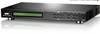 ATEN VM5404H-AT-G 4 porty HDMI matrix switch s diaľkovým ovládaním 1920 x 1080 Pixel
