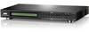 ATEN VM5808H-AT-G 8 portů HDMI matrix switch s diaľkovým ovládaním 1920 x 1080 Pixel