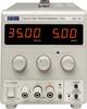 Aim TTi EX355P-USB laboratórny zdroj s nastaviteľným napätím, 0 - 35 V, 0 - 5 A, 175 W, výstup 1 x, 51153-9600