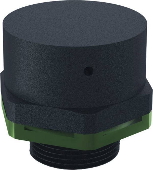 RST 76002526 N/A ATEX M25    mosaz prírodná 1 ks