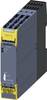 Siemens 3SK1111-1AW20 3SK11111AW20 bezpečnostné relé 110 V/AC, 240 V/AC, 110 V/DC, 230 V/DC