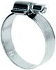 Norma 3627000026 svorka hadicová 3627000026 Priemer káblového zväzku (rozsah) 20 do 32 mm šesťhranná hlava skrutky 1 ks