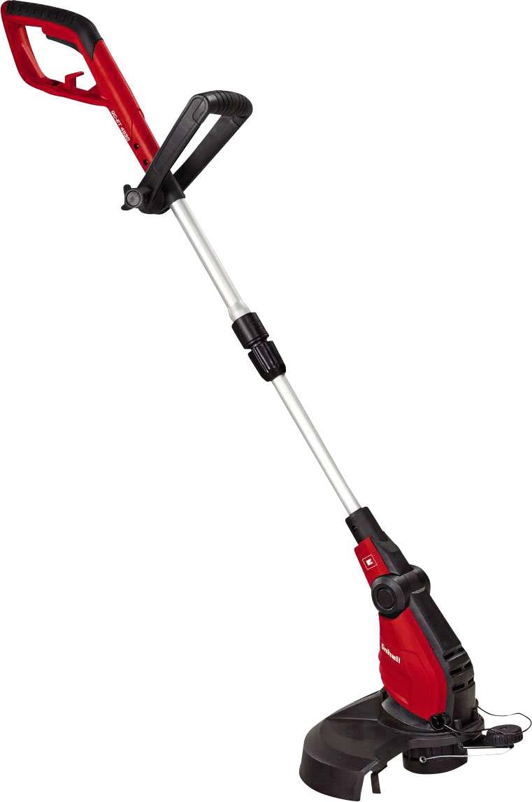 Einhell GC-ET 4530 Set elektrický/á strunová kosačka 230 V Šírka kosenia: 300 mm