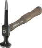 Hazet 1944 Vyklepávacie kladivo 476 g 325 mm 1 ks