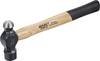 Hazet 2141-0 zámočnícke kladivo 330 g 290 mm 1 ks
