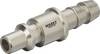 Hazet 9000-022/3 9000-022/3 1 ks
