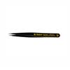 BERNSTEIN Tools for Electronics 5-074-13 SMD pinzeta 1 SA špicatý 120 mm