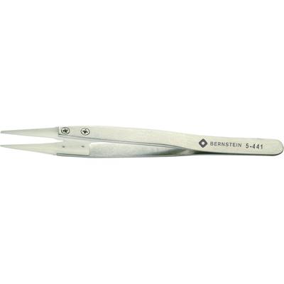 Bernstein Tools for Electronics 5-441-0 náhradný hrot pre pinzetu