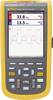 Ručný osciloskop Fluke 123B/EU, 20 MHz, 2-kanálová