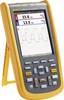 Ručný osciloskop Fluke 123B/EU/S, 20 MHz, 2-kanálová