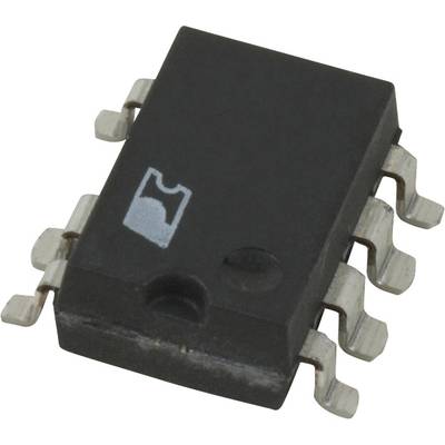 power integrations LNK304GN-TL PMIC AC/DC menič, offline prepínač držiak, zosilňovač meniče, blokujúce SMD-8B