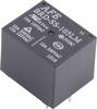 AFE BRD-SS-124LM, 1425170 relé do DPS, monostabilný, 1 cievka, 250 V/AC, 15 A, 1 ks