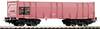 Piko H0 58716