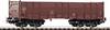 Piko H0 58725