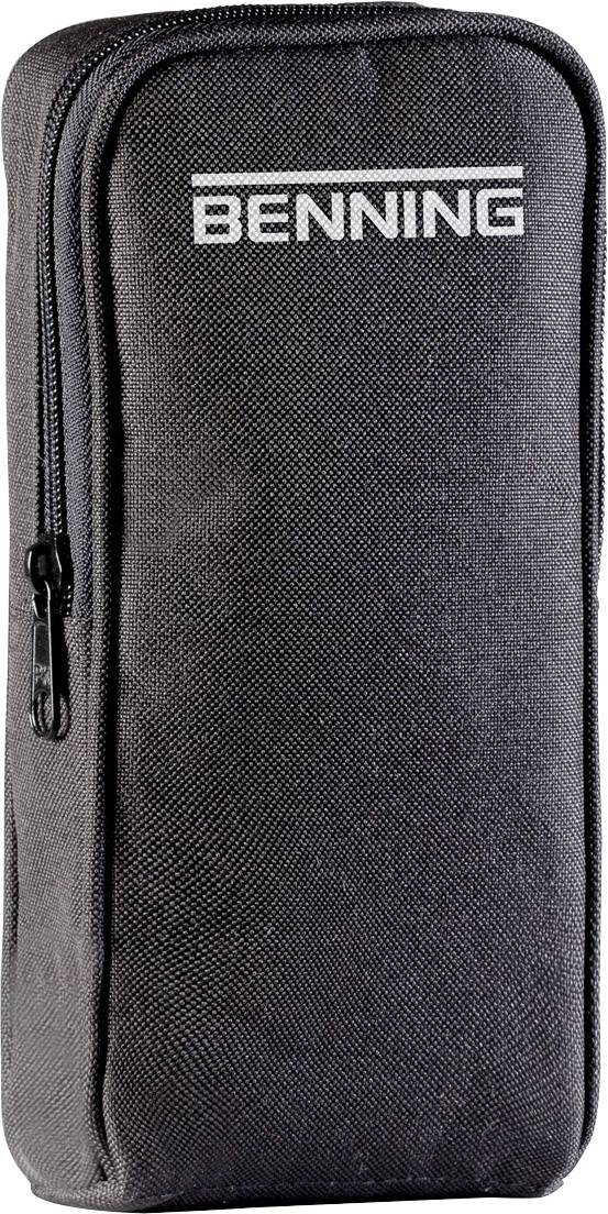 Benning 010912 010912 Måleapparattaske