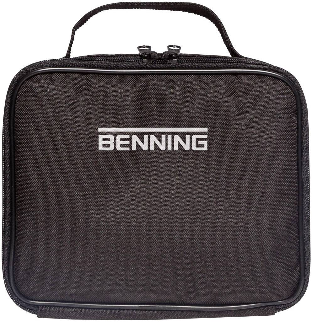 Benning 010913 010913 Borsa per strumento