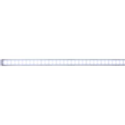 Paulmann MaxLED 1000 70675 LED pásik rozšírenie konektor 24 V 1 m denná biela-0