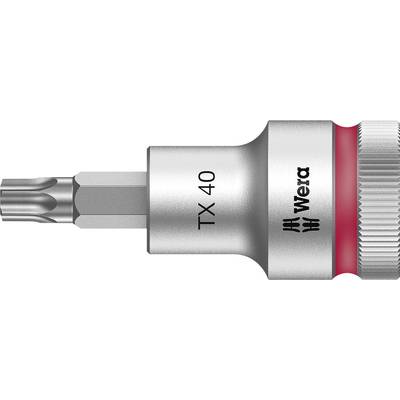 Wera 8767 C HF 05003834001 vnútorný ITX (TX) nástrčný kľúč T 40 1/2" (12.5 mm)