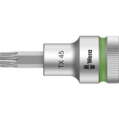 Wera 8767 C HF 05003835001 vnútorný ITX (TX) nástrčný kľúč T 45 1/2" (12.5 mm)