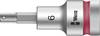 Wera 8740 C HF 05003822001 inbus nástrčný kľúč 6 mm 1/2" (12.5 mm)