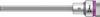 Wera 8740 C HF 05003844001 inbus nástrčný kľúč 8 mm 1/2" 8 mm 1/2" (12.5 mm)