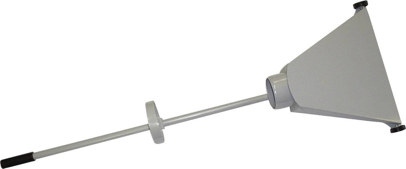 Holzmann Maschinen BDS340 BDS340 Afzuiginstallatie voor de vloer afbeelding