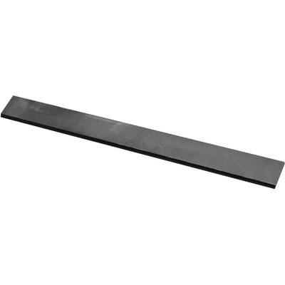 Holzmann Maschinen hobľovací nôž Vonkajšia dĺžka: 260 mm Vonkajšia šírka:20 mm;10000658 2 ks