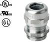Jacob 50.612 ES 50.612 ES, od 3 mm, do 6 mm, M12, 1 ks
