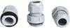 Jacob K341-1020-00 K341-1020-00, od 8 mm, do 13 mm, M20, 1 ks