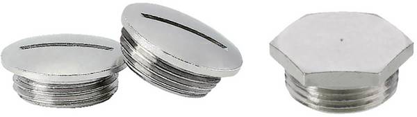 Jacob 102015 N/A  M20    mosaz mosadz 1 ks