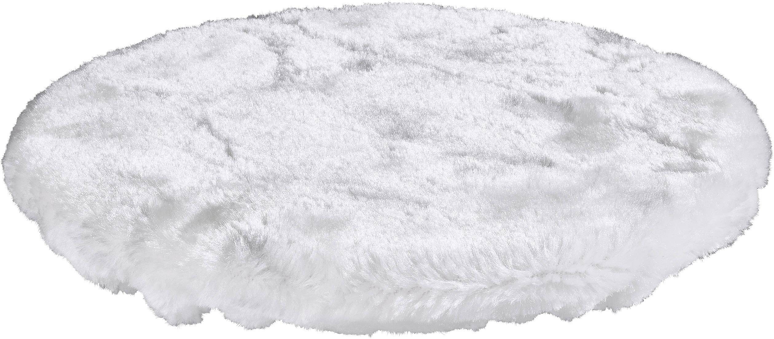 Holzmann Maschinen EZS150PROPH EZS150PROPH Cuffia per lucidatura 150 mm