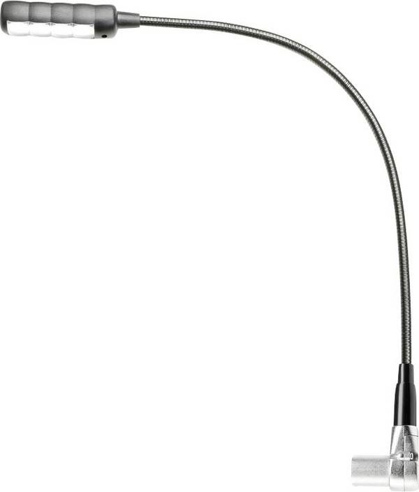 Adam Hall SLED ULTRA XLR 3 A
