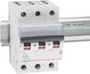 Legrand 403402 elektrický istič 3-pólové 16 A 400 V