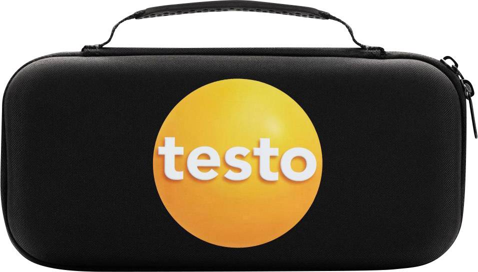testo 0590 0017 0590 0017 Borsa per strumento