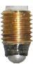 BELI-BECO 8051 LED-lamp Helder E3.9 3.2 V afbeelding